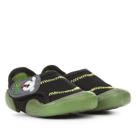 Sapato Infantil Klin New Confort Masculino - Sapato Infantil - Magazine  Luiza