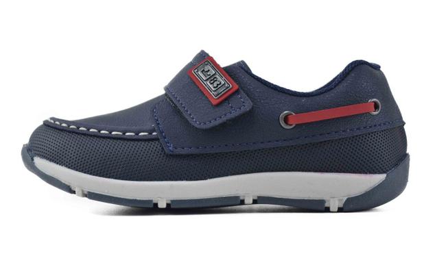 Arquivos calçados infantis – Not-me Shoes