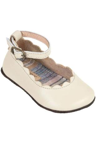 Sapato de princesa vestido infantil feminino, sapatos modernos para festa,  casamento, bebês, princesa, sapato de couro patenteado, 1 2 3, novo, 2020 4  5 6 anos