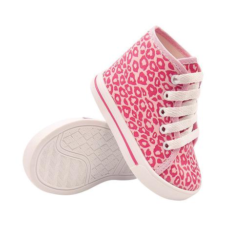 Sapato Infantil Preto Masculino 18 19 20 21 22 23 - Baby Soffete - Sapato  Infantil - Magazine Luiza