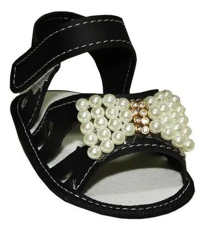 Sapato Infantil Sem Cadarço Cores Variadas Envio 24 Horas - Baby Soffete -  Outros Moda e Acessórios - Magazine Luiza