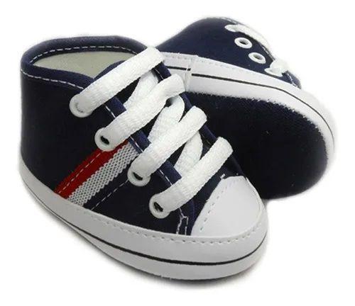 Sapato Infantil Social Slip On Antialérgico Ortopédico - Baby Soffete -  Outros Moda e Acessórios - Magazine Luiza