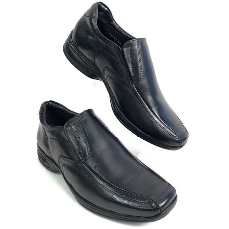 sapato social masculino jota pe 3d