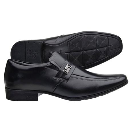 Sapato Jota Pe Air King R.45022 - Outros Moda e Acessórios - Magazine Luiza