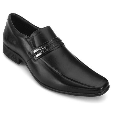 Sapato Jota Pe Masculino 13159 Menor preço em Sapato Jota Pe Masculino 13159