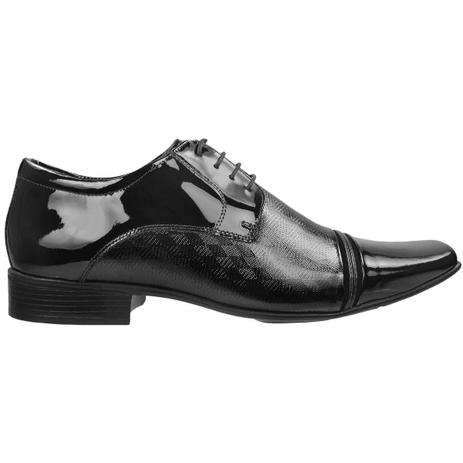 sapato jota pe preço