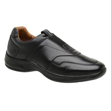 preço sapato jota pe