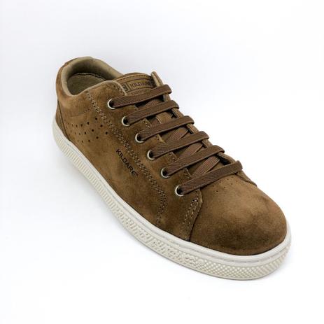 sapato kildare masculino