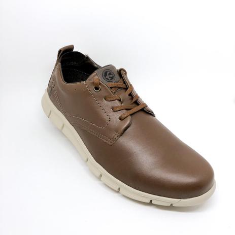 sapato kildare masculino