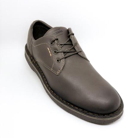 Sapato KILDARE-1004-MASCULINO-CAMURCAO saddle em Promoção | Ofertas na  Americanas