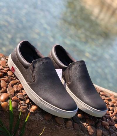 Sapato Kildare - Sapato Social Masculino - Magazine Luiza