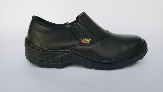 sapato feminino tamanho 42