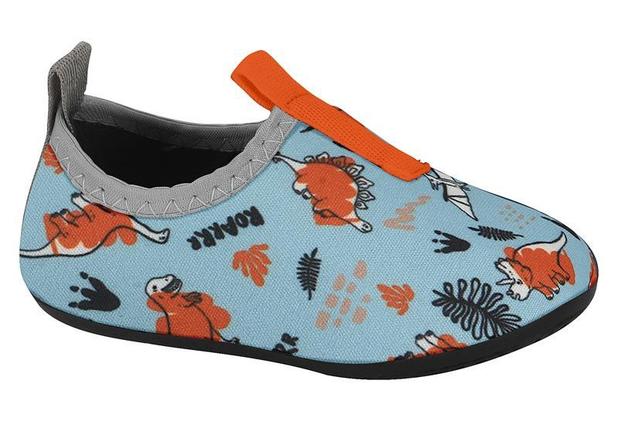 Dinoskulls Crianças Verão Sandálias T-rex De Iluminação Led De Praia  Meninos Dinossauro Moda Infantil Crianças Fechado Do Dedo Do Pé Respirável  Sandálias Sapatos Preço Prom. / Loja \u003c www.colemarx.com.br