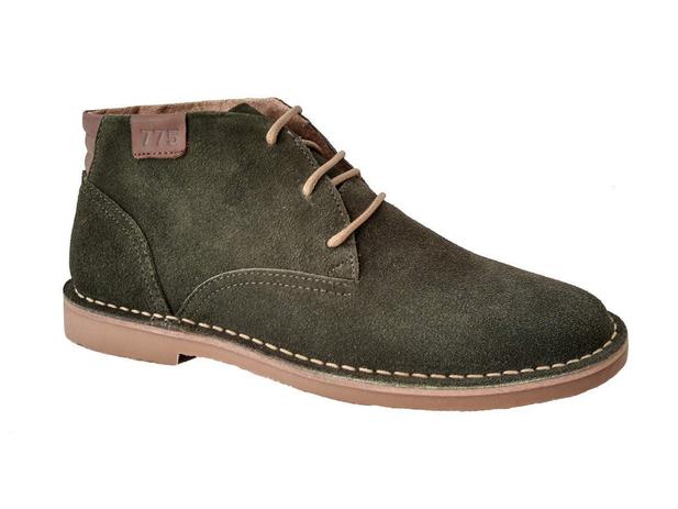 Produtos 775 em Promoção na Americanas