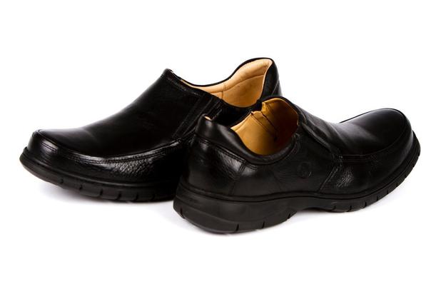 sapato anatomic gel 360