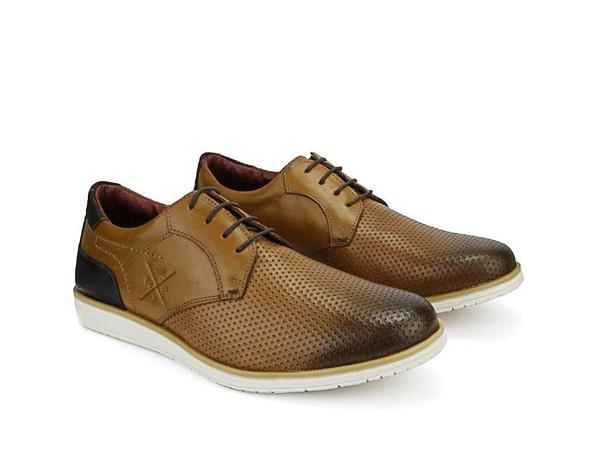 sapato feminino tamanho 44