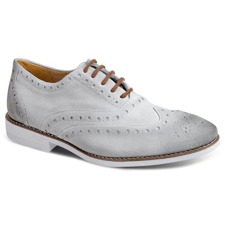 sapatos brogues masculinos