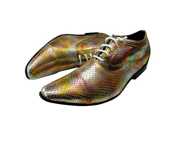 Novo Designer Homens Glitter Apontado Preto Vermelho Prata Flats Sapatos De  2018 Masculino Borracha Na Parte De Baixo De Casamento Sapatos De Sapato  Social Masculino fim ~ Sapatos de homem - www.visionit.pt