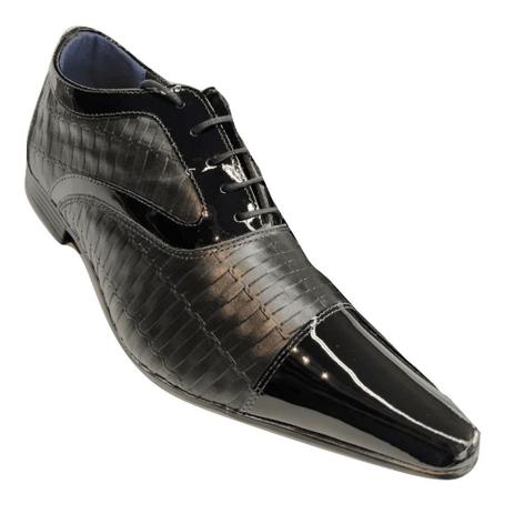 Modelo loja de Sapatos para Mulher de Havaianas | FASHIOLA.com.br