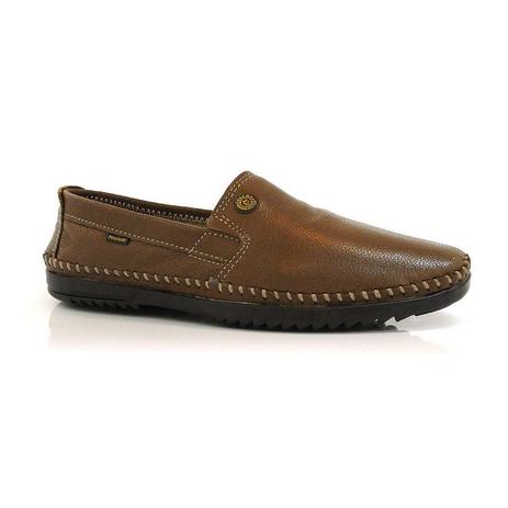 Sapato Masculino Freeway Mocassim Firenze Sesamo LOGAN-3-325 - Mocassim  Masculino - Magazine Luiza