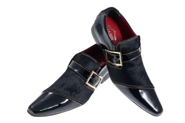 sapatos masculinos italianos marcas