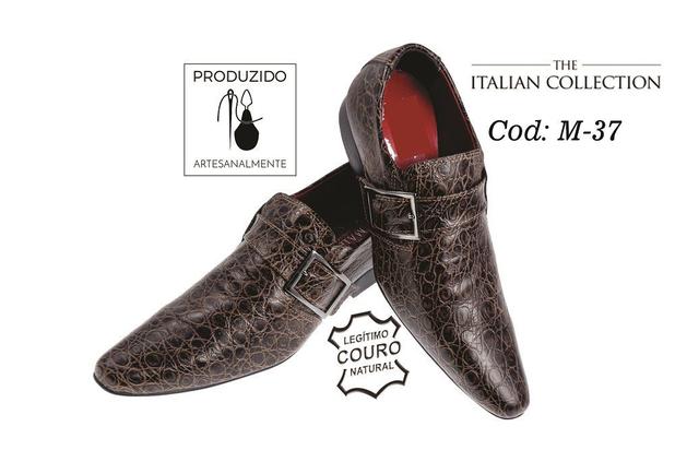 Gonfiare sintomo divario sapato couro masculino italiano stupro gocciolare  Melodioso