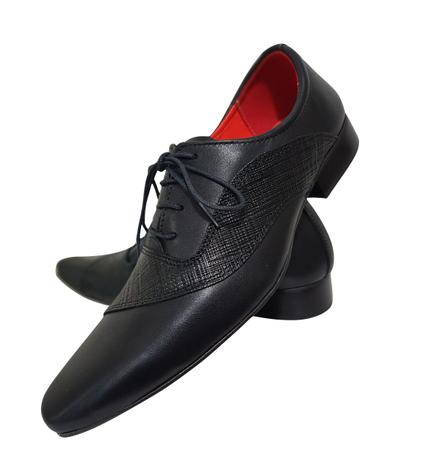 sapato italiano masculino marcas