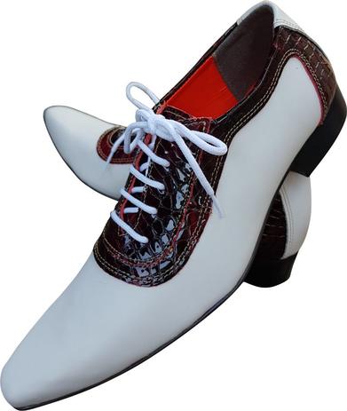 sapatos masculinos italianos marcas