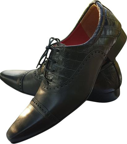 sapatos masculinos italianos marcas