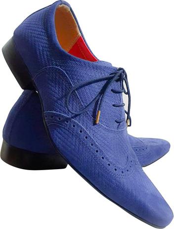 Choudory sapato social masculino biqueira de aço dos homens clássicos  sapatos de veludo mocassins deslizar sobre sapatos causais dos homens da  festa de casamento do baile de finalistas|loafers slip on|loafers  menloafers velvet -