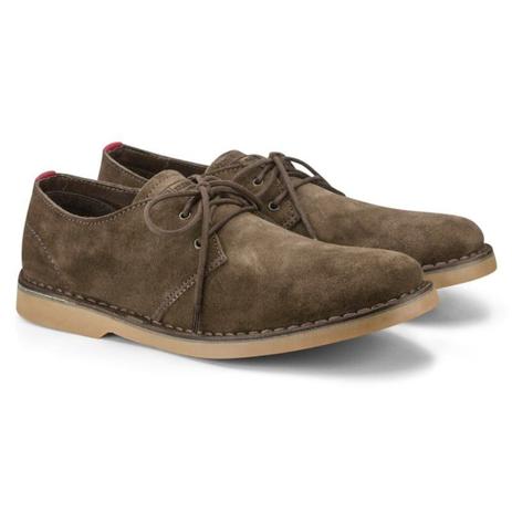 Sapato Masculino Kildare Essentials 1004.1101 - Sapato Social Masculino -  Magazine Luiza