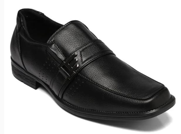Compre Sapato Mooncity Peep Toe Online