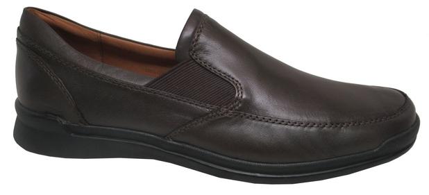 sapato masculino opananken