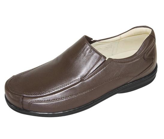 sapato masculino opananken