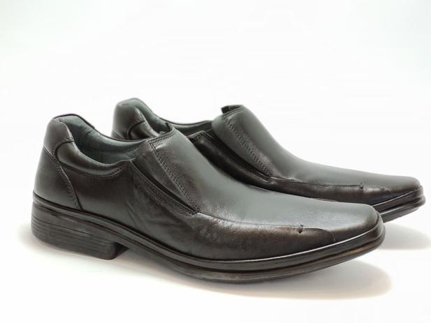 marca de sapato masculino