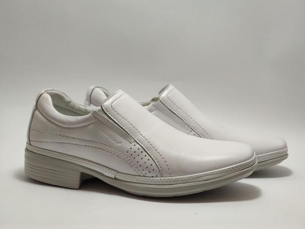 Tenis branco sem cadarco: Ofertas com os Menores Preços no Buscapé