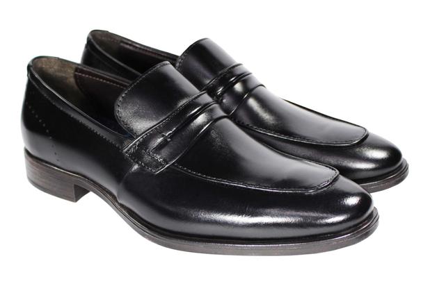 Top 10 Melhores Sapatos Sociais Masculinos em 2022 (Democrata e mais) |  mybest