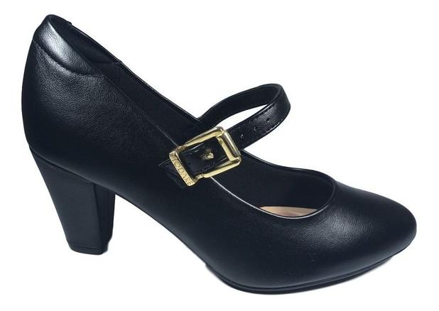 outlet tênis feminino