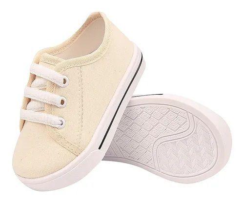 Sapato Menina Menino Bebe Preço de Fabrica Envio Rápido BabySoffete - Baby  Soffete - Tênis para Bebês - Magazine Luiza