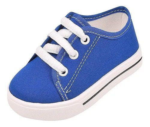Sapato Menina Menino Bebe Preço de Fabrica Envio Rápido BabySoffete - Baby  Soffete - Tênis para Bebês - Magazine Luiza