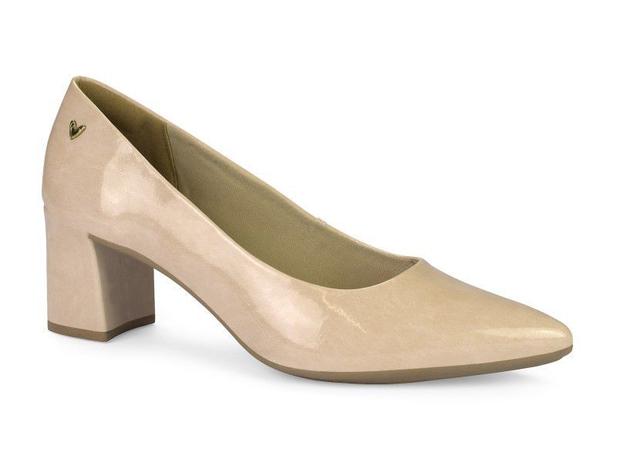 sapatos mississipi