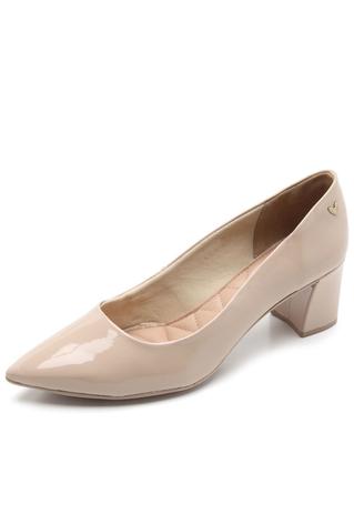 sapato mississipi verniz