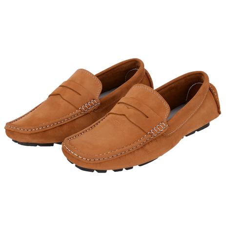 sapato sider masculino