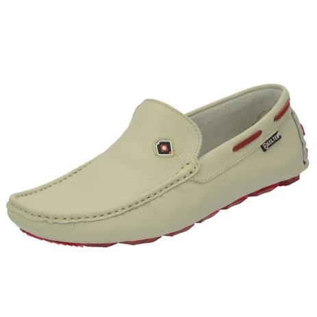 sapato sider masculino