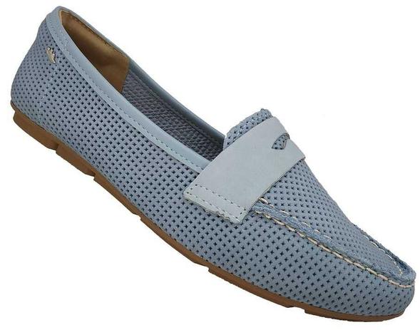 Sapatos Feminino Adulto: Promoções e Ofertas na Americanas