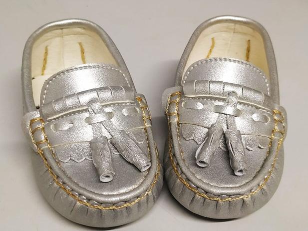 Sapatos De Mulher Deslizar Sobre Sapatos Mocassins Menina Sapatilhas  Mulheres Sapatas Planas Macio E Confortável Plus Size 30 - 40 41 42 43 44  45 46 47 48 desconto \u003c Sapatos femininos ~ Andreguerra.pt