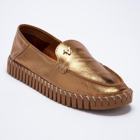 Mocassim masculino sola alta modelo confort Tam 37 delivery | Cornershop by  Uber - Brasil