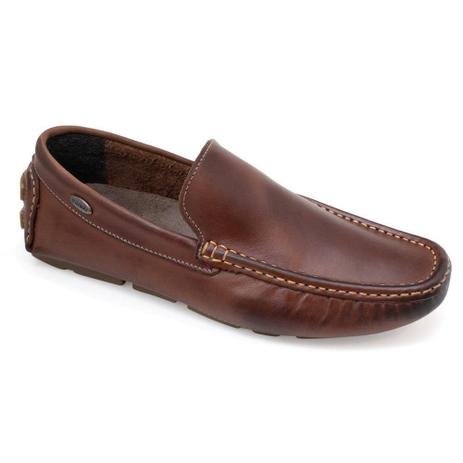 Sapato Social Masculino Esporte Fino Preto Com Brindes Carteira E Cinto Go  Well Shoes em Promoção | Ofertas na Americanas