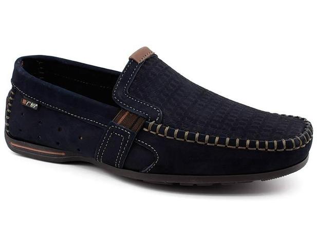 pegada sapatos masculinos