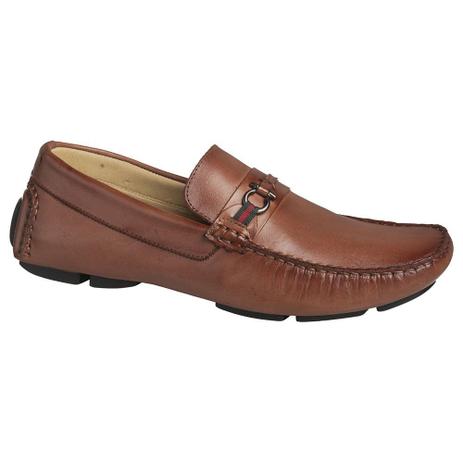 Sapato Mocassim Masculino Rafarillo 42014 - Mocassim Masculino - Magazine  Luiza